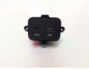 MODULO ELECTRONICO 96120A4000 96120A4000 