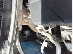 Recambio de abs para kia stonic (yb) 1.0 t-gdi eco-dynamics+ referencia OEM IAM   