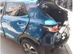 Recambio de bomba combustible para kia stonic (yb) 1.0 t-gdi eco-dynamics+ referencia OEM IAM 31110H8400   2