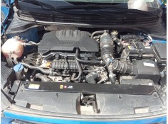 Recambio de caja cambios para kia stonic (yb) 1.0 t-gdi eco-dynamics+ referencia OEM IAM   