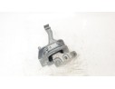 SOPORTE MOTOR DERECHO 2Q0199262N 2Q0199262N 