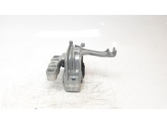 Recambio de soporte motor derecho para skoda kamiq (nw4) 1.5 tsi referencia OEM IAM 2Q0199262N   2