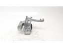 SOPORTE MOTOR DERECHO 2Q0199262N 2Q0199262N 