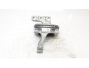 SOPORTE MOTOR DERECHO 2Q0199262N 2Q0199262N 
