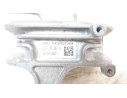 SOPORTE MOTOR DERECHO 2Q0199262N 2Q0199262N 