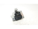SOPORTE MOTOR DERECHO 2Q0199262N 2Q0199262N 