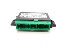 Recambio de modulo electronico para peugeot 308 style referencia OEM IAM 9814151980 0236004853  2