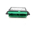 MODULO ELECTRONICO 9814151980 9814151980 0236004853