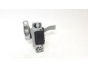 SOPORTE MOTOR DERECHO 2Q0199262N 2Q0199262N 