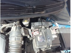 Recambio de centralita motor uce para kia stonic (yb) 1.0 t-gdi eco-dynamics+ referencia OEM IAM   