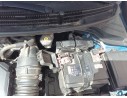 CENTRALITA MOTOR UCE 9544126EL0 9544126EL0 