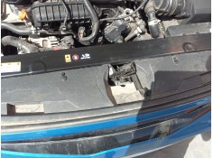 Recambio de cerradura capo para kia stonic (yb) 1.0 t-gdi eco-dynamics+ referencia OEM IAM 81130H8400   2