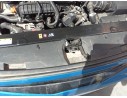 CERRADURA CAPO 81130H8400 81130H8400 