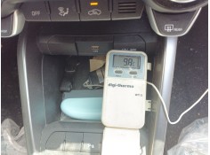 Recambio de compresor aire acondicionado para kia stonic (yb) 1.0 t-gdi eco-dynamics+ referencia OEM IAM   