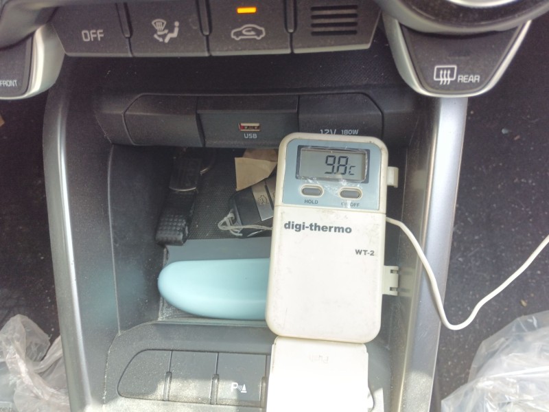 Recambio de compresor aire acondicionado para kia stonic (yb) 1.0 t-gdi eco-dynamics+ referencia OEM IAM   