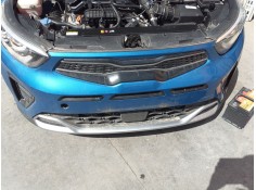 CONDENSADOR / RADIADOR AIRE ACONDICIONADO 97606H8600 350653