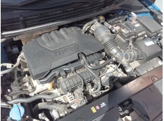 MOTOR ARRANQUE 3610004270 ARF740164DK