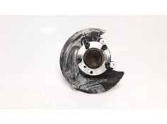 MANGUETA DELANTERA IZQUIERDA 31216773209 