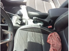 PALANCA FRENO 59710H8100WK 