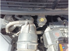 Recambio de servofreno para kia stonic (yb) 1.0 t-gdi eco-dynamics+ referencia OEM IAM   