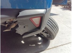 FARO ANTINIEBLA TRASERO DERECHO 92406H8400 