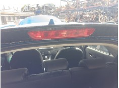 Recambio de luz central de freno para kia stonic (yb) 1.0 t-gdi eco-dynamics+ referencia OEM IAM   