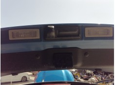 Recambio de maneta exterior porton para kia stonic (yb) 1.0 t-gdi eco-dynamics+ referencia OEM IAM 99240H8100   2