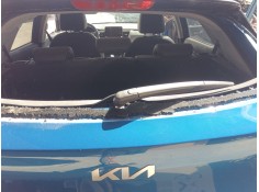 Recambio de motor limpia trasero para kia stonic (yb) 1.0 t-gdi eco-dynamics+ referencia OEM IAM   