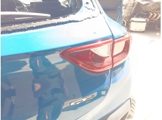 Recambio de piloto trasero derecho interior para kia stonic (yb) 1.0 t-gdi eco-dynamics+ referencia OEM IAM 92404H8500   2