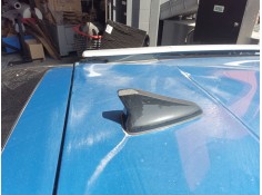 Recambio de antena para kia stonic (yb) 1.0 t-gdi eco-dynamics+ referencia OEM IAM   