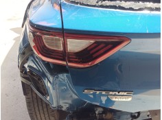 Recambio de piloto trasero izquierdo interior para kia stonic (yb) 1.0 t-gdi eco-dynamics+ referencia OEM IAM 92403H8500   2