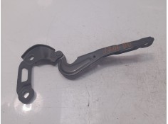 BISAGRA CAPO DERECHA JX7BA16800AA JX7BA16800AA 