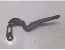 BISAGRA CAPO DERECHA JX7BA16800AA JX7BA16800AA 