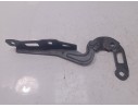 BISAGRA CAPO DERECHA JX7BA16800AA JX7BA16800AA 
