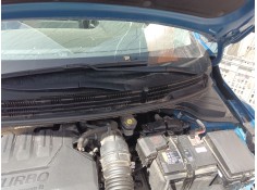 Recambio de motor limpia delantero para kia stonic (yb) 1.0 t-gdi eco-dynamics+ referencia OEM IAM   