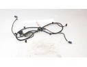 SENSOR DE APARCAMIENTO 6G9T15K868 6G9T15K868 