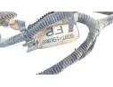 SENSOR DE APARCAMIENTO 6G9T15K868 6G9T15K868 