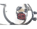 SENSOR DE APARCAMIENTO 6G9T15K868 6G9T15K868 