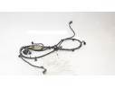 SENSOR DE APARCAMIENTO 6G9T15K868 6G9T15K868 