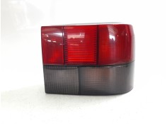 Recambio de piloto trasero derecho para renault 19 ii (b/c53_) 1.4 referencia OEM IAM 7701033782  