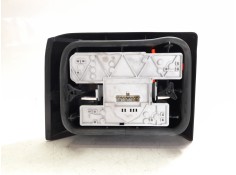 Recambio de piloto trasero derecho para renault 19 ii (b/c53_) 1.4 referencia OEM IAM 7701033782   2