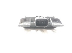 Recambio de modulo electronico para mazda 6 lim. (gh)(.2012) 2.2 turbodiesel cat referencia OEM IAM GML967Y90F   2