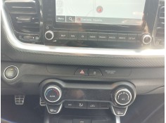 Recambio de warning para kia stonic (yb) 1.0 t-gdi eco-dynamics+ referencia OEM IAM 93790H8011   2