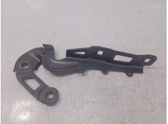 BISAGRA CAPO IZQUIERDA JX7BA16801AA JX7BA16801AA 