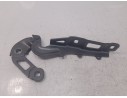 BISAGRA CAPO IZQUIERDA JX7BA16801AA JX7BA16801AA 