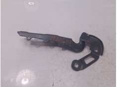 Recambio de bisagra capo izquierda para ford focus 1.0 ecoboost cat referencia OEM IAM JX7BA16801AA   2