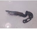 BISAGRA CAPO IZQUIERDA JX7BA16801AA JX7BA16801AA 