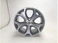Recambio de llanta para ford s-max (wa6) 2.0 tdci referencia OEM IAM 2237309  