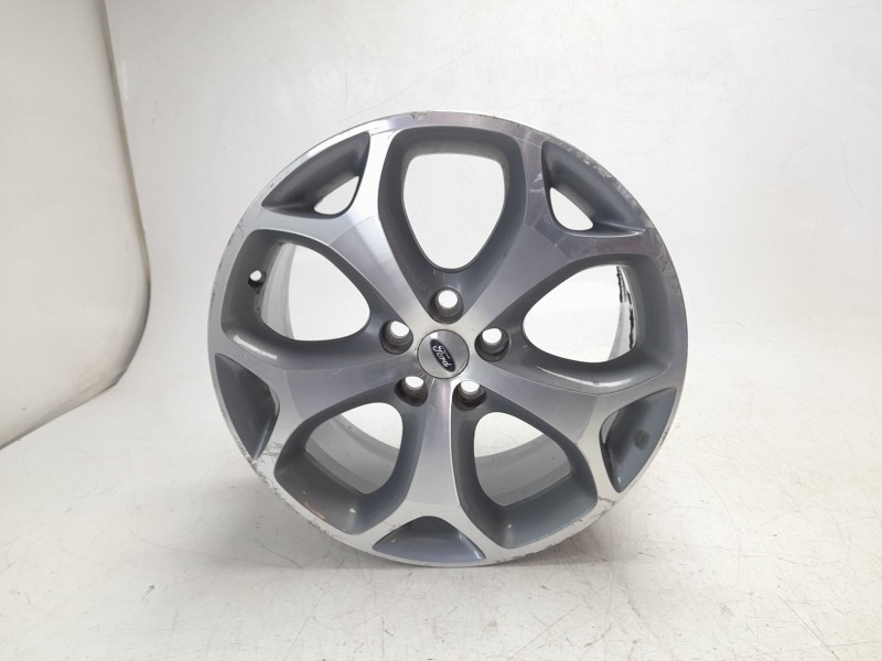 Recambio de llanta para ford s-max (wa6) 2.0 tdci referencia OEM IAM 2237309  