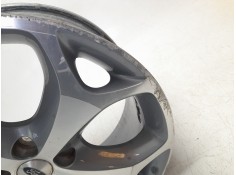 Recambio de llanta para ford s-max (wa6) 2.0 tdci referencia OEM IAM 2237309   2